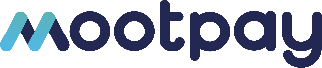 MootPay logo